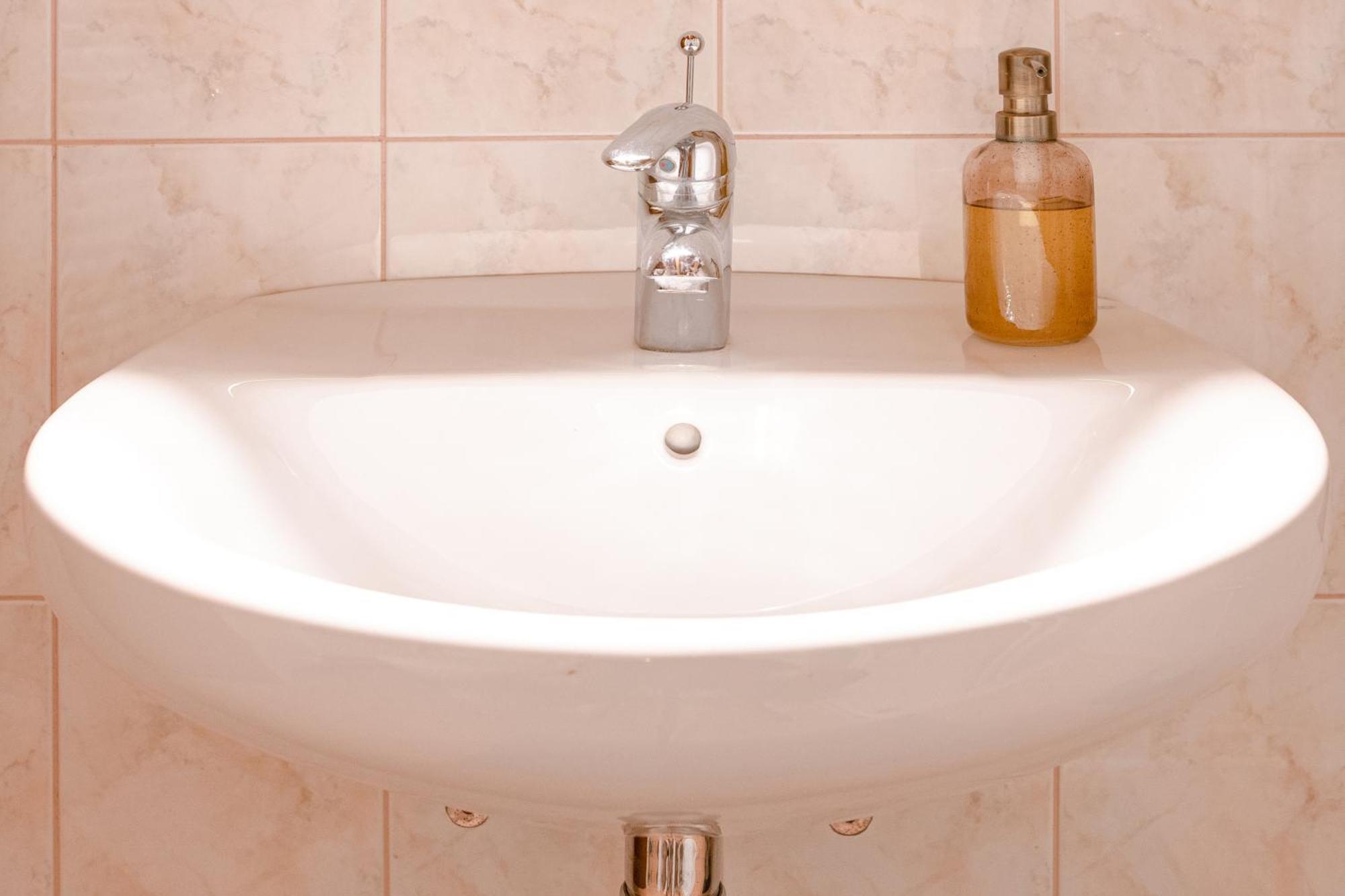 Apartament V Objemu Gora Bohinj Zewnętrze zdjęcie